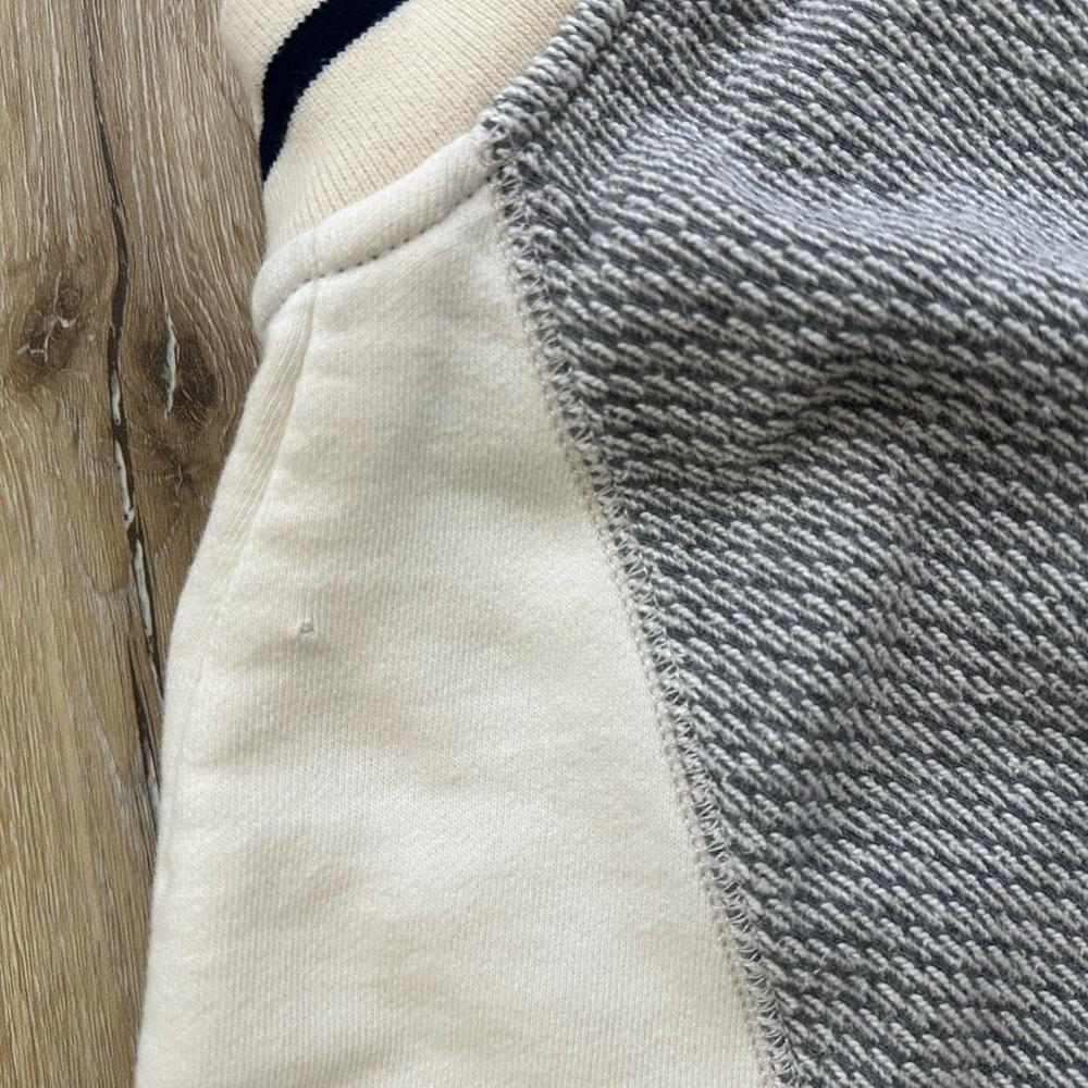 Gap jacket XS - Picture 5 of 6